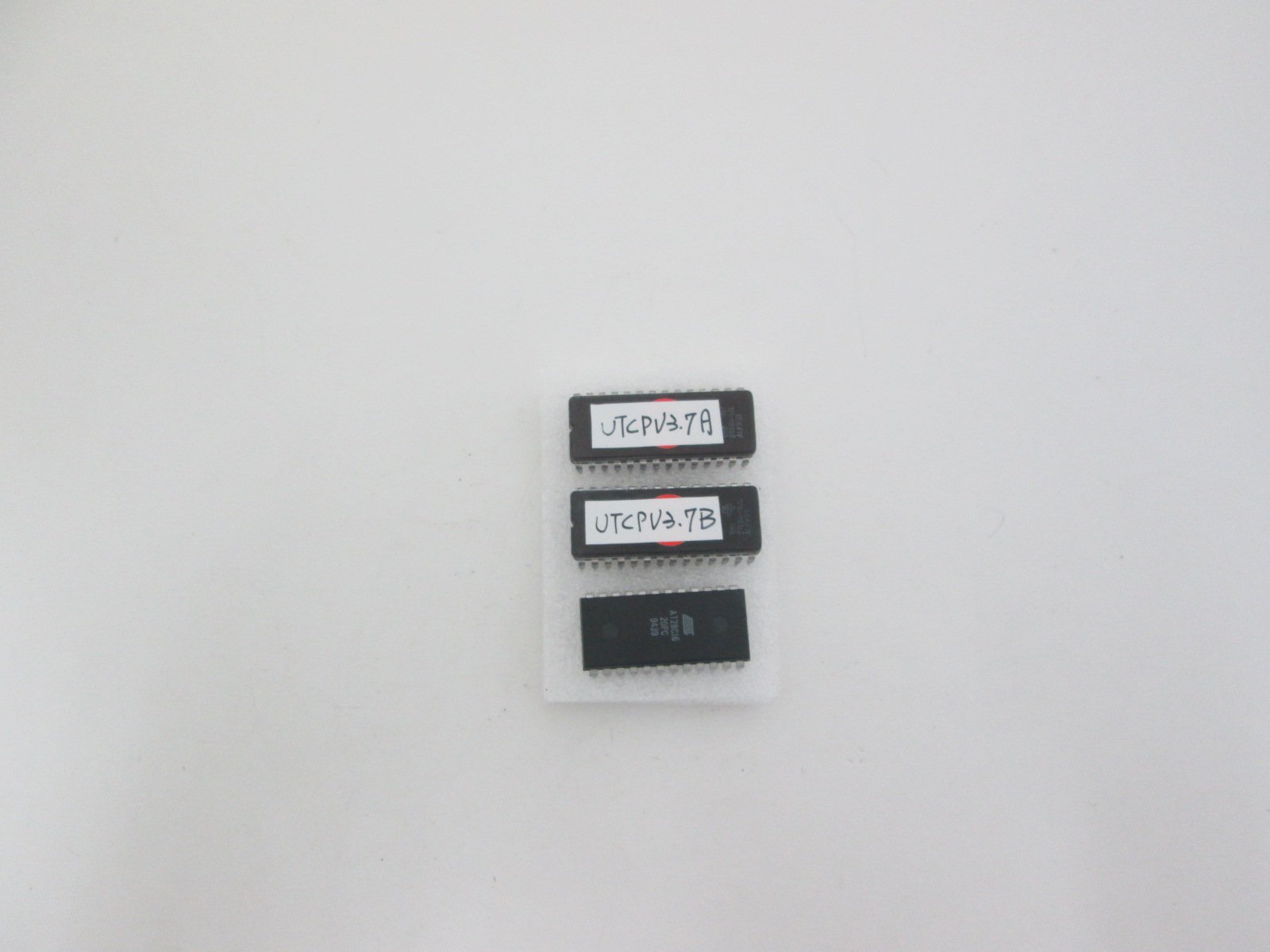 /archive/product/item/images/YWJ/2/YWJ137 (02).jpg